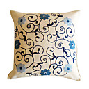 Secret Garden Cushion Cover (2037)