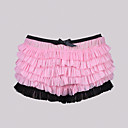een maat spandex hiphuggers lage taille speciale gelegenheid slipje meer kleuren beschikbaar