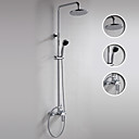 liquidation - robinet de douche pluie