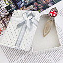 Vintage Union Jack Design Bookmark