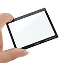 Fotga Premium LCD Screen Panel Protector Glass for Sony A900