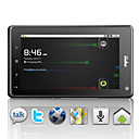 Ouku Night - Android 2.2 Tablet w/ 7 Inch Capacitive Touchscreen + WIFI + GPS + 3G