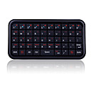 mini bluetooth toetsenbord