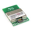 Module Bluetooth pour le remplacement de pièce de réparation Wii
