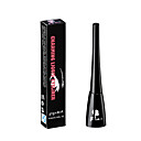 populart-charmante eyeliner liquide