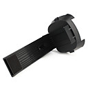 universele camera clip voor de Xbox 360 en PS3 Kinect bewegen