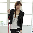 ts denim blazer