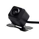 auto telecamera posteriore con elevata pixel super leggero cmos sentitivity automatico