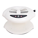 Air Heater Producer For Hands Finger Toe