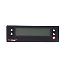 scan calibre 3-in-one obd2 scanner