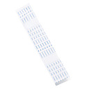 bald-line para ps3 - 410