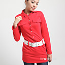 magro t-shirt dress