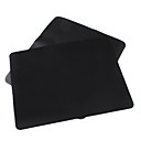 hochwertige optische Maus-Pad - schwarz (2 Stück)
