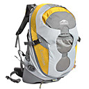 topsky-idrorepellente antistrappo 40l nylon testa borsa sportiva neve borsa sci