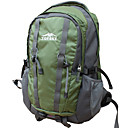 topsky-idrorepellente antistrappo 35L nylon testa sport borsa zaino borsa neve