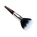 Professinal Eye Shadow Brush