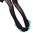 100D Chinlon Sheer Tights