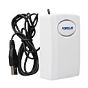 usb alarme anti-roubo