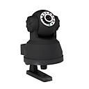 sans fil caméra IP Pan Tilt