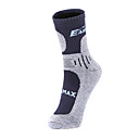 Eamkevc-Hiking Canras Cotton Germproof Breathable Men's Socks
