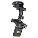 HD 1920 x 1080 2.0 Inch Display Car DVR (Night Vision, Motion Detection, HDMI TV Out, SOS Button)