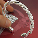 elegantes Armband