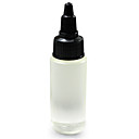 Tattoo Transfer Oil-30ml