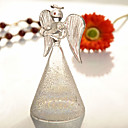 Frosted Crystal Blessing Angle