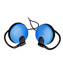 q-142 In-Ear-Kopfhörer für mp3 mp4