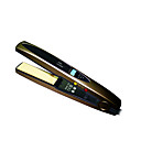 LCD-Display Haarglätter