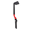 golf clube para mover ps3