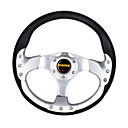 volante del automóvil - 32cm