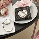 Heart-shaped Bag Hanger