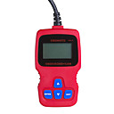 OBDMATE OM510 OBDII EOBD OBD2 Code Read Scanner