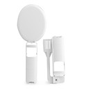 Kit de cuisine pour Wii