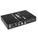 carro hd digitais isdb-t caixa de receptor de tv para o Japão