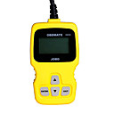 OBDMATE OM500 JOBD/OBDII/EOBD Code Reader