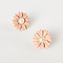 ts margarita aretes