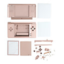 Full Replacement Housing Case for NDS Lite