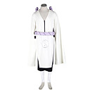 Cosplay Costume Inspired by Naruto Kimimaro