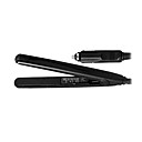 Mini Car Straighteners