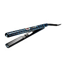 3D Design Adjustable Hair Straightener With LED Display and Sleep Mode