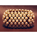 mooie parel armband