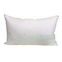 Flat Nursing Spinal Synthetic Pillow