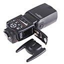 YN-560 Speedlite flash light