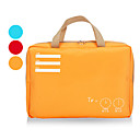  lusso di stoccaggio borsa da viaggio (colori assortiti)
