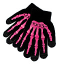 Unique Five-finger Touch Screen Gloves for iPhone, iPad and More