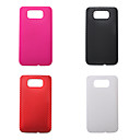 Protective Plastic Net Case for HTC Touch HD2