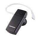 Bluetooth Headset KC-08