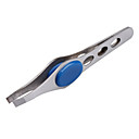 Eyebrow Tweezers